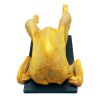 Pollo CUK Entero