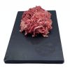 Ternera Picada