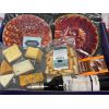 CESTA DEGUSTACIÓN